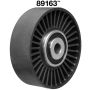 Dayco 89163 Pulley