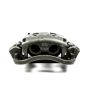 PowerStop L5023 Autospecialty By PowerStop Replacement Brake Caliper