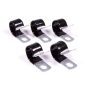 AEROQUIP AERFCM3486 Support Clamp .75