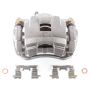 PowerStop L2763 Autospecialty By PowerStop Replacement Brake Caliper