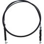 All Balls Racing 45-5032 17-19 Can-Am Defender Max 800 DPS Cable - Shift