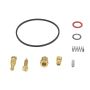 All Balls Racing 26-10131 78-99 Arctic Cat Kitty Cat Carburetor Rebuild Kit