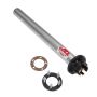 0-90 Ohms Sending Unit 16in Length