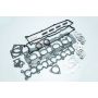 Cometic Street Pro Nissan CA18DET 84mm Bore Top End Kit