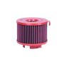 BMC 2013 Audi Q5 (8R) 2.0 TDI Quattro Replacement Cylindrical Air Filter