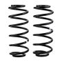 ARB / OME 18-20 Jeep Wrangler JL Coil Spring Set Rear 2in Lift