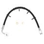 Dynamic Friction 350-40189 Brake Hose