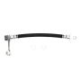 Dynamic Friction 350-54586 Brake Hose