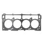 Cometic Dodge 5.7L HEMI 4.100 inch Bore .030 inch MLS LHS Headgasket