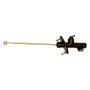 Exedy MC308 OEM Master Cylinder; GM