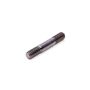 ARP AJ2.310-1LB 3/8inch x 2.310inch OAL Stud