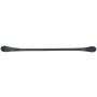 ALLSTAR PERFORMANCE ALL44037 Tire Spoon 16in Curved w/Round End