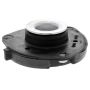 VAICO V10-1483 STRUT MOUNT