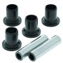 QuadBoss 414680 2010 Polaris Sportsman 550 EPS (03) Lower A-Arm Kit Front A-Arm Repair Kit