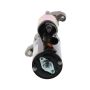 Bosch SR0788X Bosch Premium 100% Remanufactured Starter