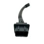 KC HiLiTES 497 G4 Gravity LED 4