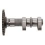 Hot Cams 2249-1IN 2004/06-08 400 DVX/00-04 DR-Z 400 Intake Camshaft - Stage 1