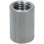 ALLSTAR PERFORMANCE ALL56109-10 Jack Bolt Sleeve 1in - 8 10pk