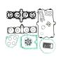 Athena P400510850730 89-95 Suzuki GSX F Katana 750 Complete Gasket Kit (Excl Oil Seal)