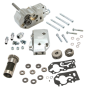 S&S Cycle 31-6298 92-99 BT HVHP Oil Pump Kit w/ Gears