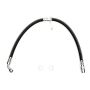Dynamic Friction 350-13073 Brake Hose