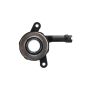 ACT 08-17 Mitsubishi Lancer GT / GTS Release Bearing