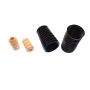 Bilstein 11101406 B1 OE Replacement - Suspension Strut Bellows