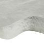 Design Engineering 50411 D-Mat Insulation 12mm 60 x 70in