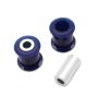 Superpro SPF5508K Toyota Land Cruiser 300 Series (N/A North America) Rear Panhard Rod Bushing Kit