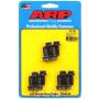 ARP ARP134-1504 Rear Motor Cover Bolt Kit - 12pt. LS1/LS2