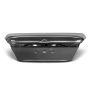 Seibon TL22SBIMP 2022+ Subaru WRX Carbon Fiber Trunk Lid