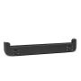 Body Armor 4x4 TC-2961 05-15 Toyota Tacoma Pro Series Rear Bumper