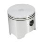 Wiseco 748M07800 Wiseco 2 Stroke Pro-Lite Piston Kit - KTM 380