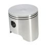 Wiseco 748M07800 Wiseco 2 Stroke Pro-Lite Piston Kit - KTM 380