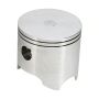 Wiseco 748M07800 Wiseco 2 Stroke Pro-Lite Piston Kit - KTM 380