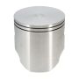 Wiseco 748M07800 Wiseco 2 Stroke Pro-Lite Piston Kit - KTM 380