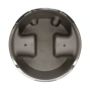 Wiseco 748M07800 Wiseco 2 Stroke Pro-Lite Piston Kit - KTM 380