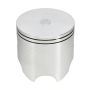 Wiseco 748M07800 Wiseco 2 Stroke Pro-Lite Piston Kit - KTM 380