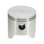 Wiseco 748M07800 Wiseco 2 Stroke Pro-Lite Piston Kit - KTM 380