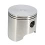 Wiseco 748M07900 Wiseco 2 Stroke Pro-Lite Piston Kit - KTM 380