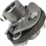 BORGESON BRG052534 Rag Joint