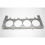 Cometic Gasket C5729-056 Cometic Ford 460 Pro Stock V8 .056in MLS Cylinder Head Gasket - 4.685in Bore - A500 Block - LHS