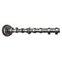 VAICO V10-5584 ENGINE CAMSHAFT