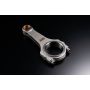 HKS 23004-AN007 High Response CONROD SET RB26DETT 2.8L
