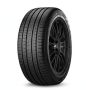 PIRELLI Scorpion Verde ALL Season 275/40R21 All-Season