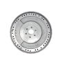 Platinum Driveline FW711 Clutch Flywheel