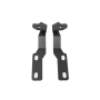 Cali Raised LED CR2365 Cali Raised 2019+ Rav4 Ditch Mounts
