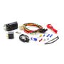 PROFORM PFM69599 Adjustable Electric Fan Controller Push-In Probe