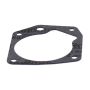 All Balls Racing 46-5043 04-06 Polaris Predator 50 Float Bowl Gasket Only