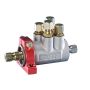 SWEET SWE303-33210 Lightweight Servo with 210 Valve